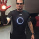 Image for article titled io9 Annual Costume Show: Happy Halloween!